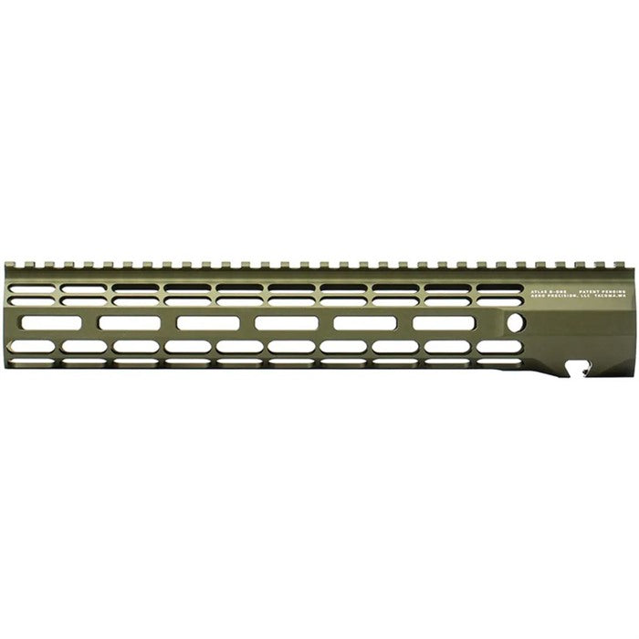 M5 Atlas R-ONE M-LOK Handguard for AR-308