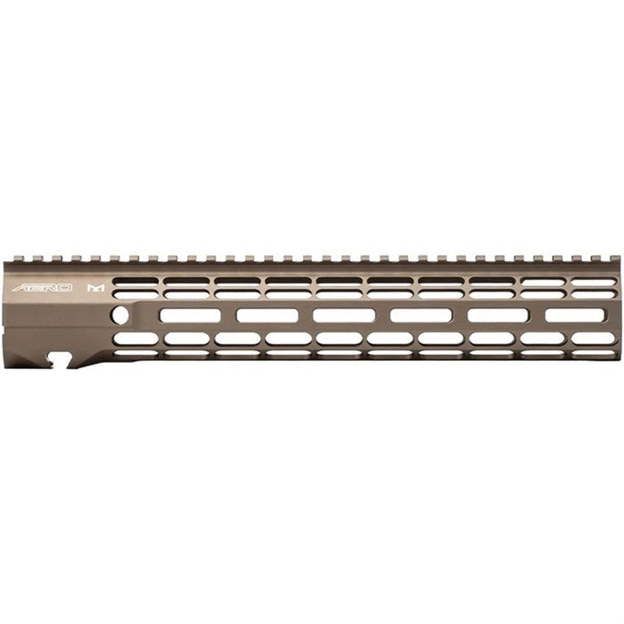 M5 Atlas R-ONE M-LOK Handguard for AR-308