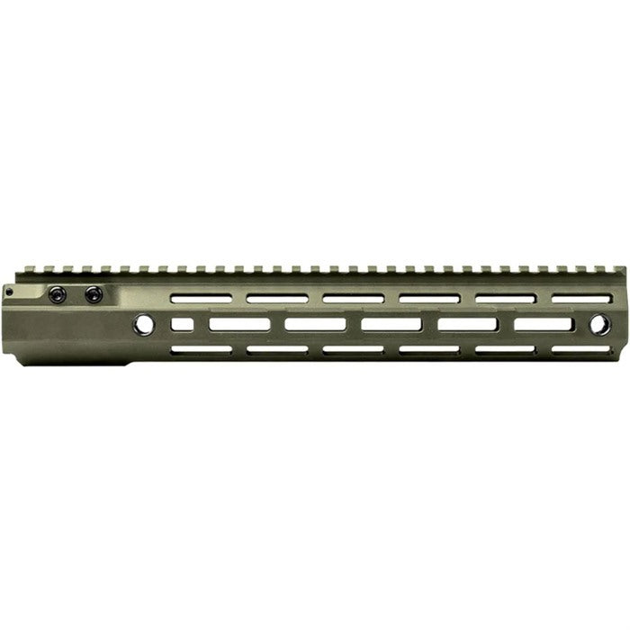 MOD 4 Handguard - Minimal Optical Deflection Series (840014623358)