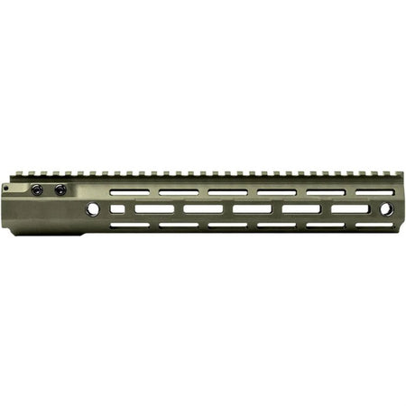 MOD 4 Handguard - Minimal Optical Deflection Series (840014623358)