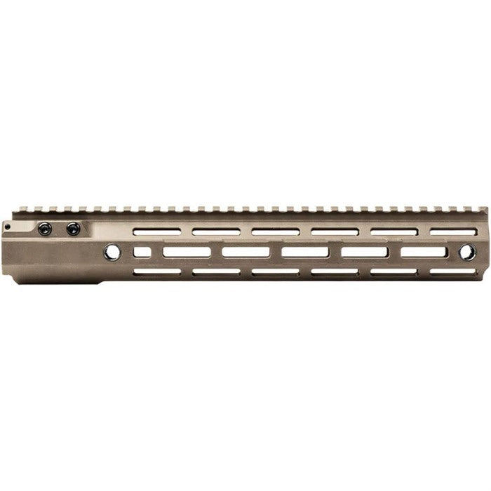 MOD 4 Handguard - Minimal Optical Deflection Series (840014623419)
