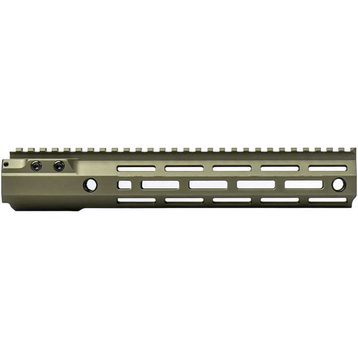 MOD 4 Handguard - Minimal Optical Deflection Series (840014623365)
