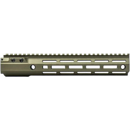 MOD 4 Handguard - Minimal Optical Deflection Series (840014623365)