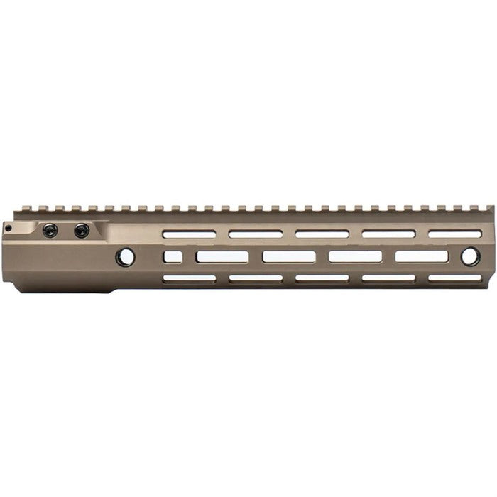 MOD 4 Handguard - Minimal Optical Deflection Series (840014623426)