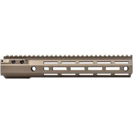 MOD 4 Handguard - Minimal Optical Deflection Series (840014623426)