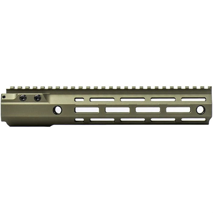 MOD 4 Handguard - Minimal Optical Deflection Series (840014623372)