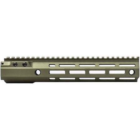 MOD 4 Handguard - Minimal Optical Deflection Series (840014623372)