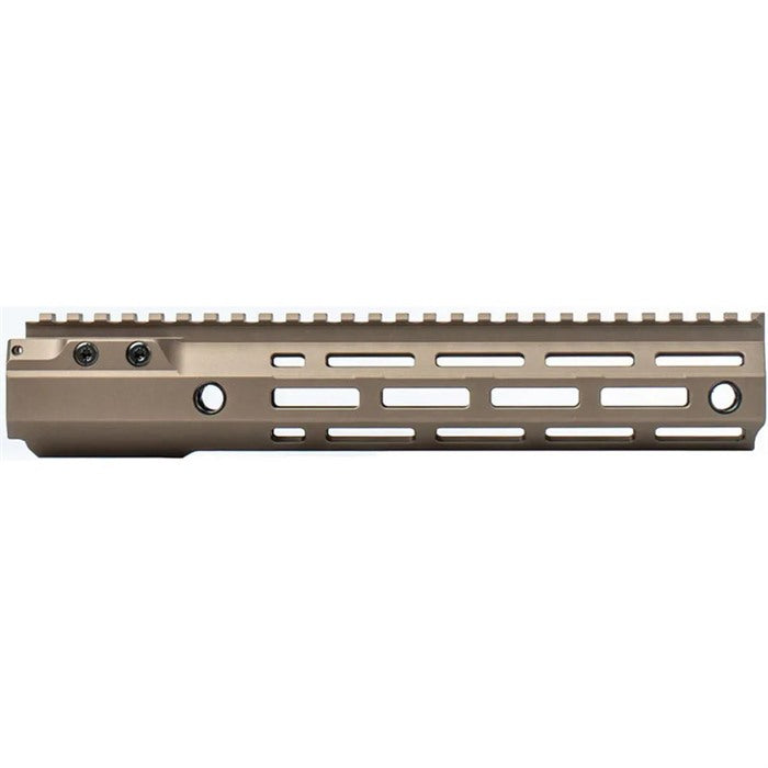 MOD 4 Handguard - Minimal Optical Deflection Series (840014623433)