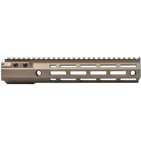 MOD 4 Handguard - Minimal Optical Deflection Series (840014623433)