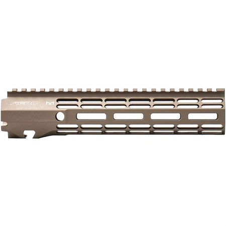 R-ONE M-LOK Free Float Handguard for AR-15 (840014622443)