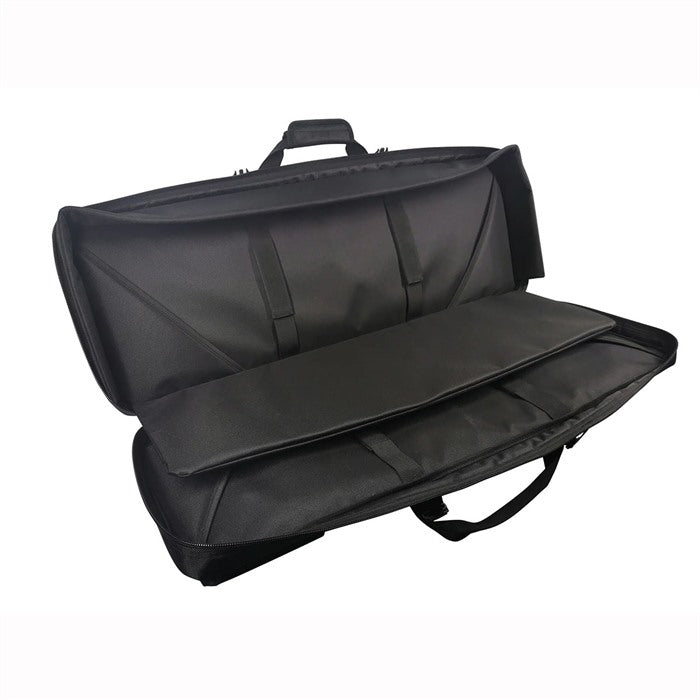 Tactical Rifle Case 680D