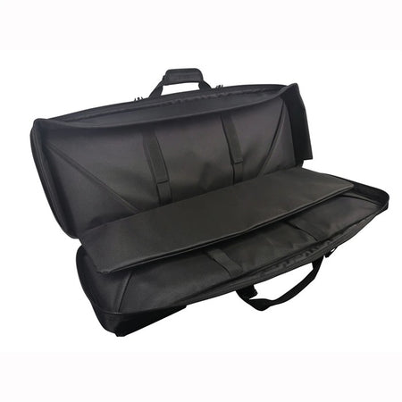 Tactical Rifle Case 680D