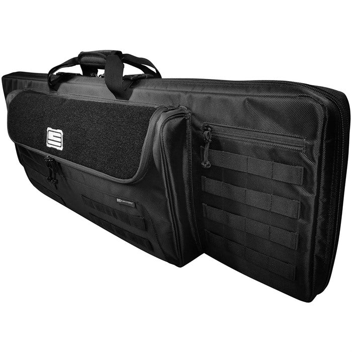 Tactical Rifle Case 680D