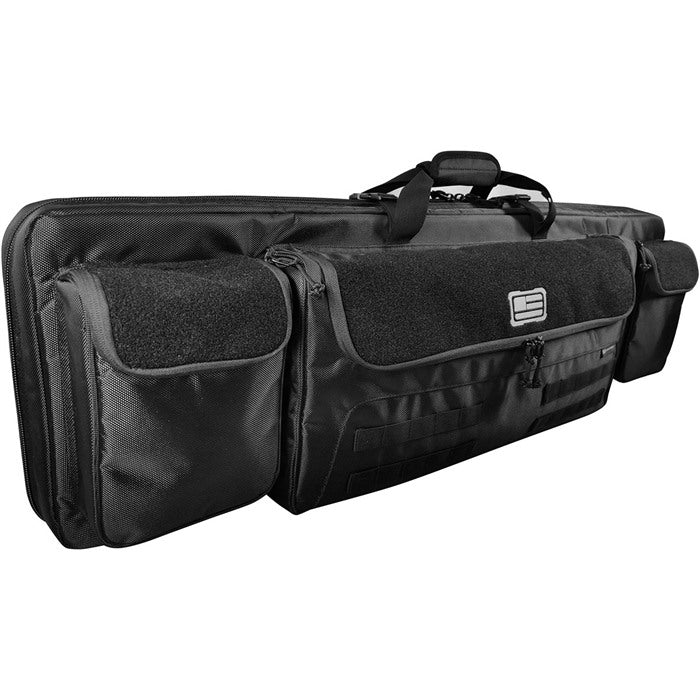 Tactical Rifle Case 680D