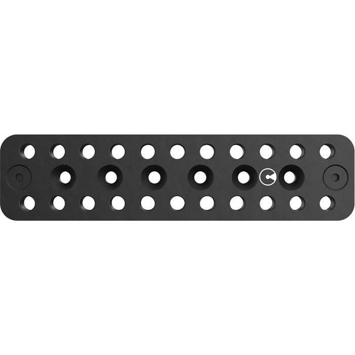 ARCA Dynalock Rail - UD