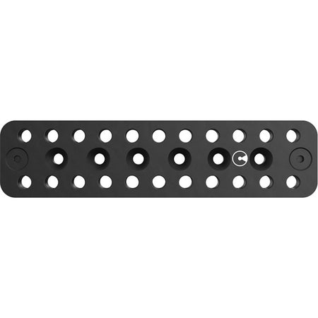 ARCA Dynalock Rail - UD