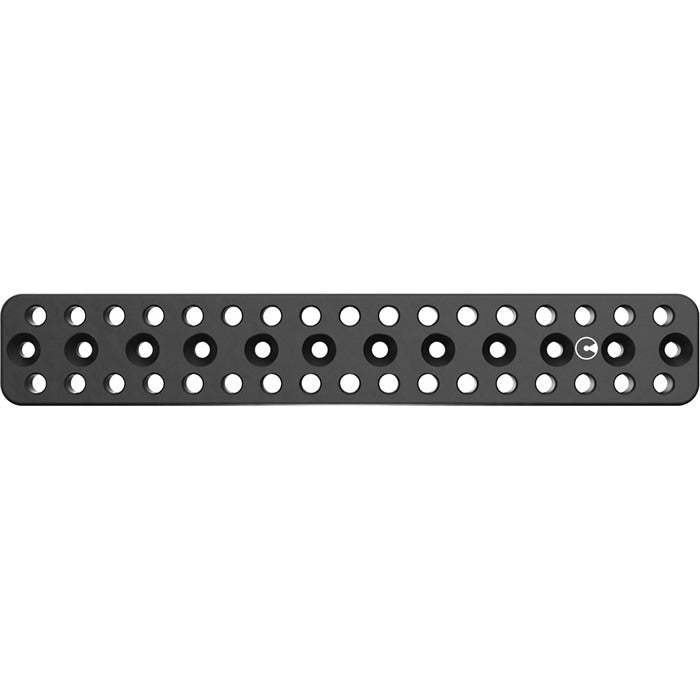 ARCA Dynalock Rail - UD