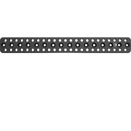 ARCA Dynalock Rail - UD