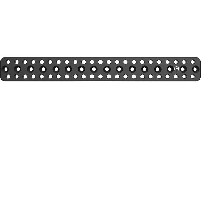ARCA Dynalock Rail - UD
