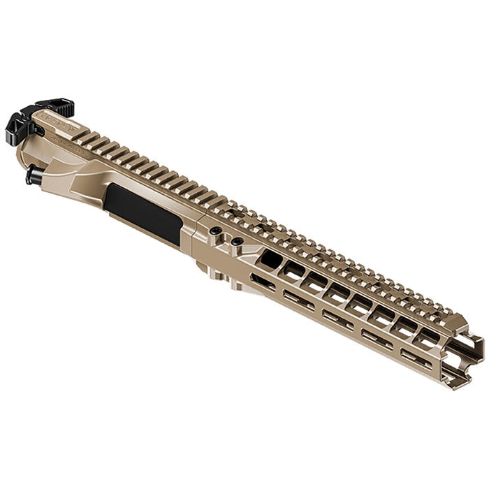 Model 1 Handguard and Upper Set
