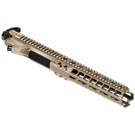 Model 1 Handguard and Upper Set