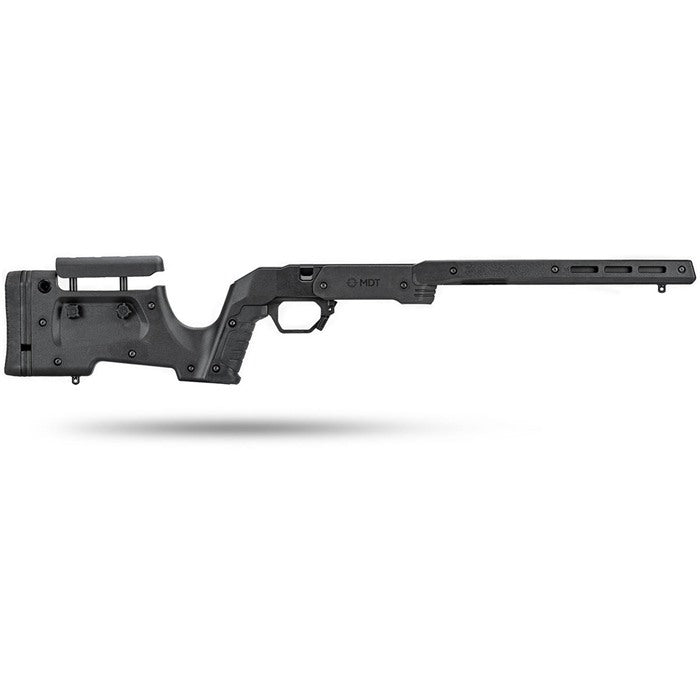 XRS Rifle Chassis System