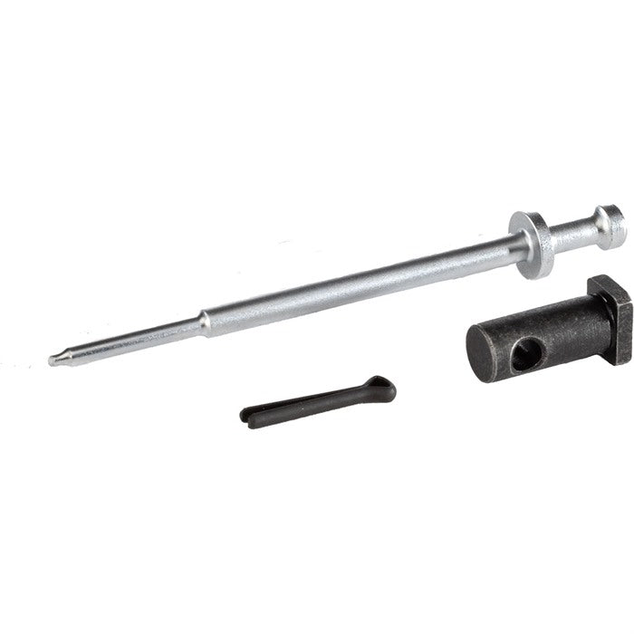 Bolt Carrier Completion Kit for AR-15