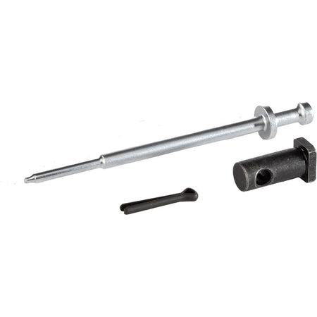Bolt Carrier Completion Kit for AR-15