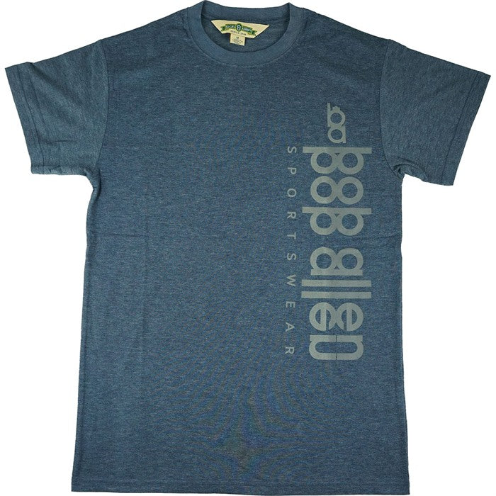 Insert-A-Pad Shooting T-Shirt - 617867133132