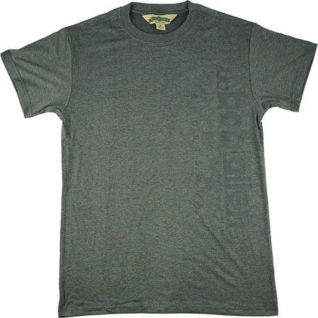Insert-A-Pad Shooting T-Shirt - UPC 617867133187