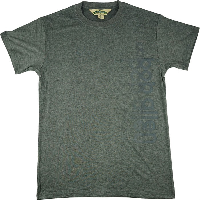 Insert-A-Pad Shooting T-Shirt - UPC 617867133231