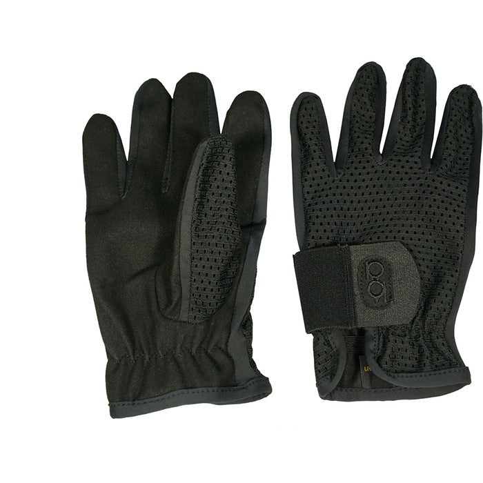 Shotgunner's Gloves - UPC 019691105369
