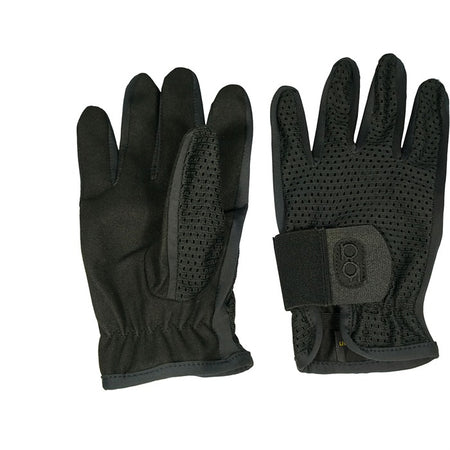 Shotgunner's Gloves - UPC 019691105413