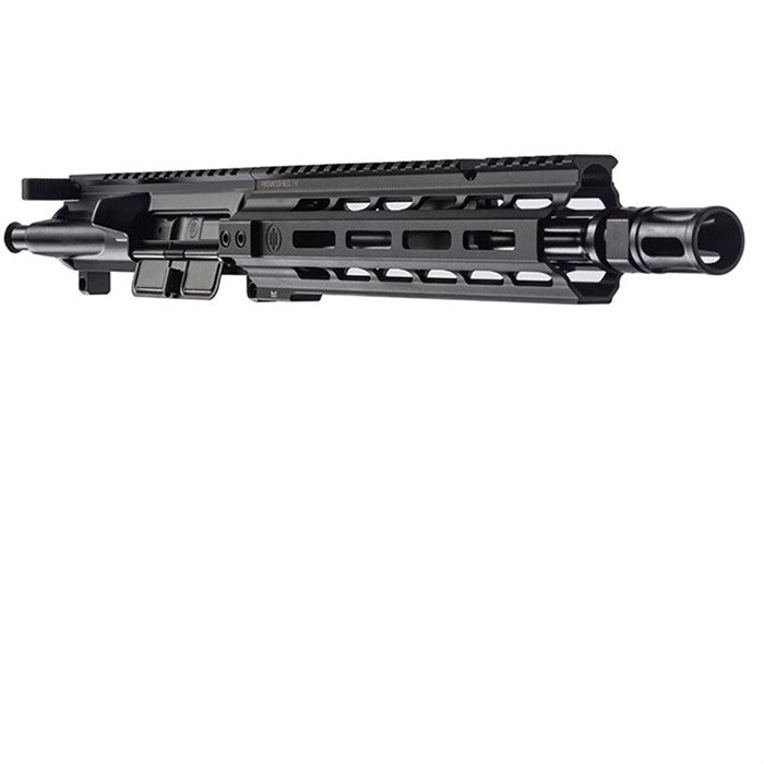 MK1 MOD 1-M 300 Blackout M-LOK AR-15 Upper Receiver Assembly
