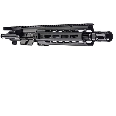 MK1 MOD 1-M 300 Blackout M-LOK AR-15 Upper Receiver Assembly