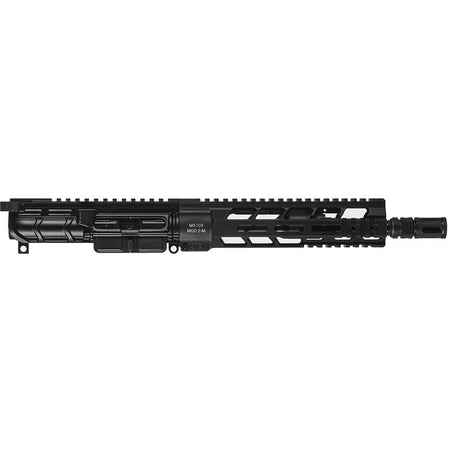300 AAC Blackout MK109 MOD 2-M Complete Upper Receiver Assembly