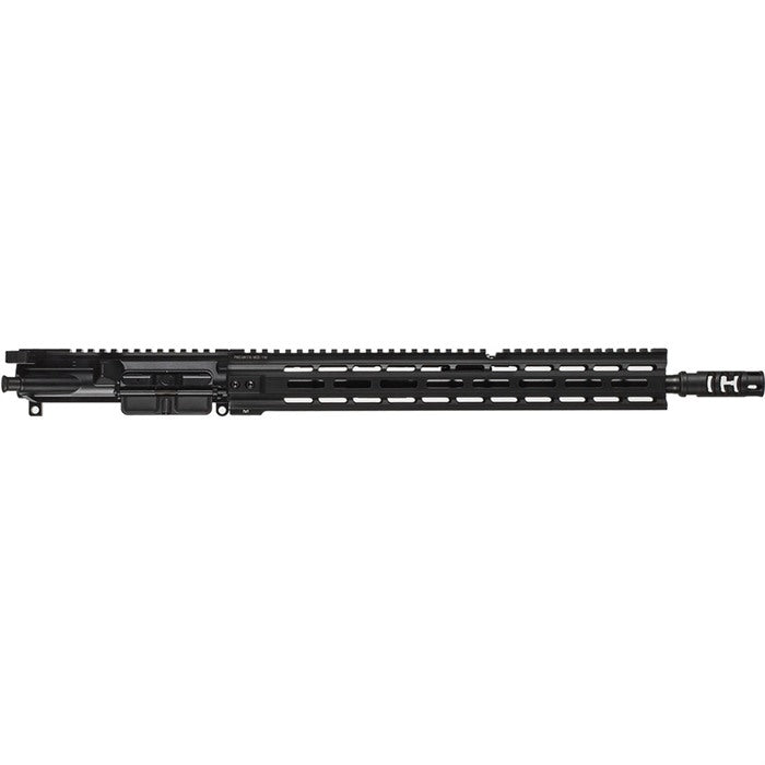 MK116 MOD 1-M Complete Upper Receiver 7.62x39mm