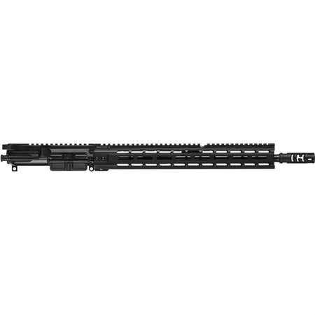 MK116 MOD 1-M Complete Upper Receiver 7.62x39mm