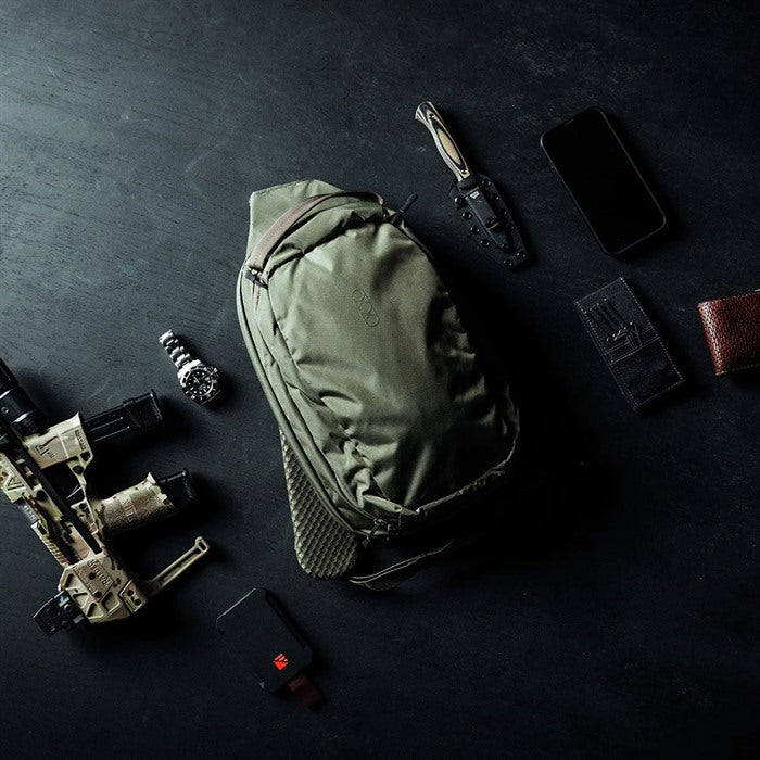 FADE Tactical Sling