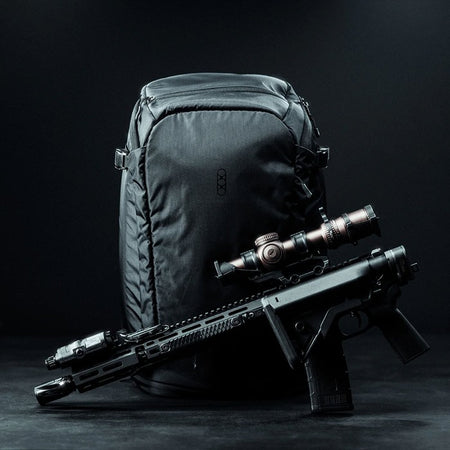 FADE Adapt Tactical Accessory