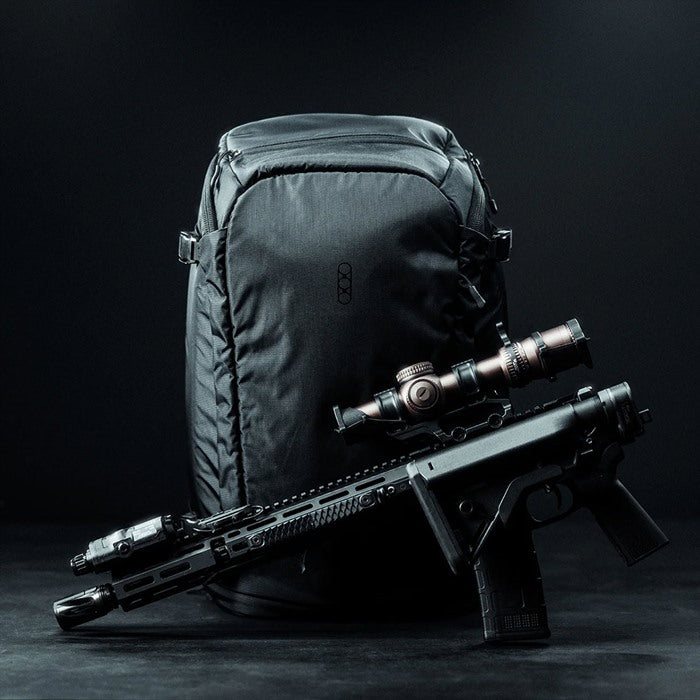 FADE Adapt Tactical Accessory