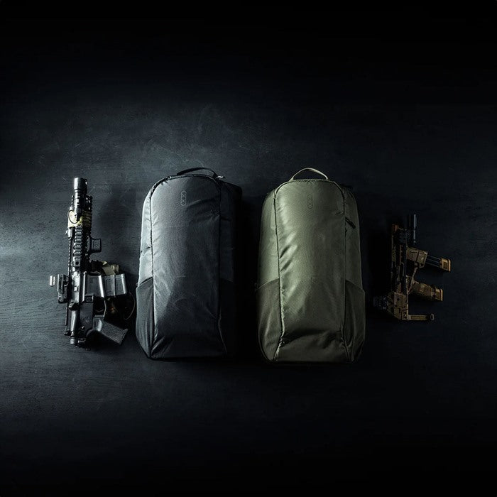 FADE Transport Tactical Case