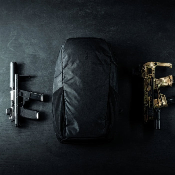 FADE Transport Carry Case