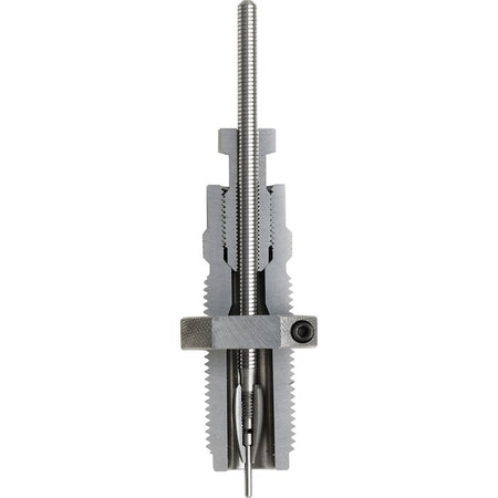 Hornady Custom Grade New Dimension Full Length Die 25 Creedmoor