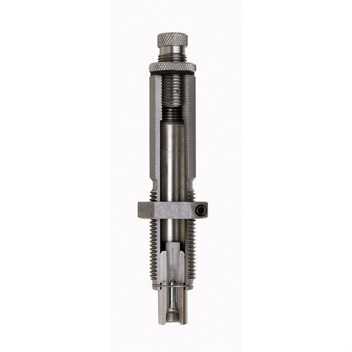 Hornady Custom Grade New Dimension Seater Die 25 Creedmoor