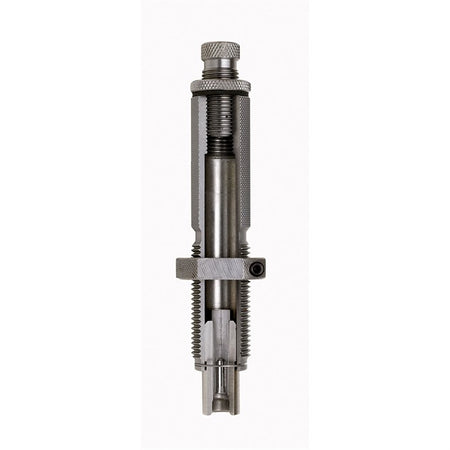 Hornady Custom Grade New Dimension Seater Die 25 Creedmoor