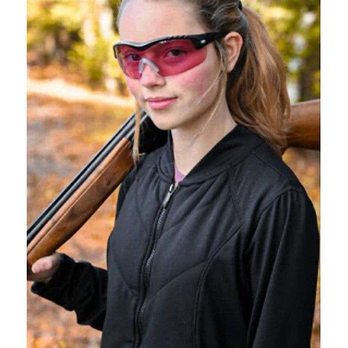 Methow HD Lens, Frame and XHD Case Set