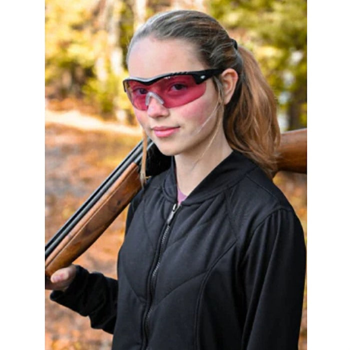 Methow HD Lens and Frame with XHD Case