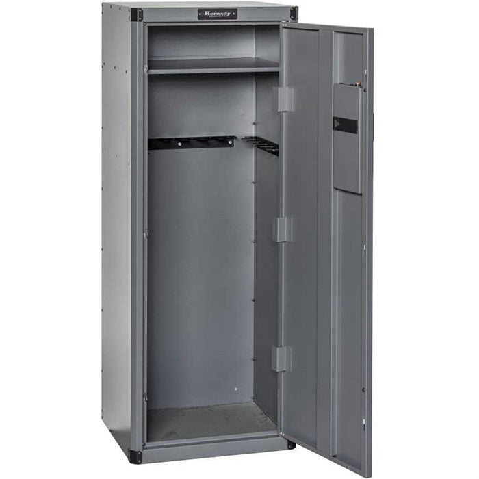 Digital Lock Gun Storage Cabinet