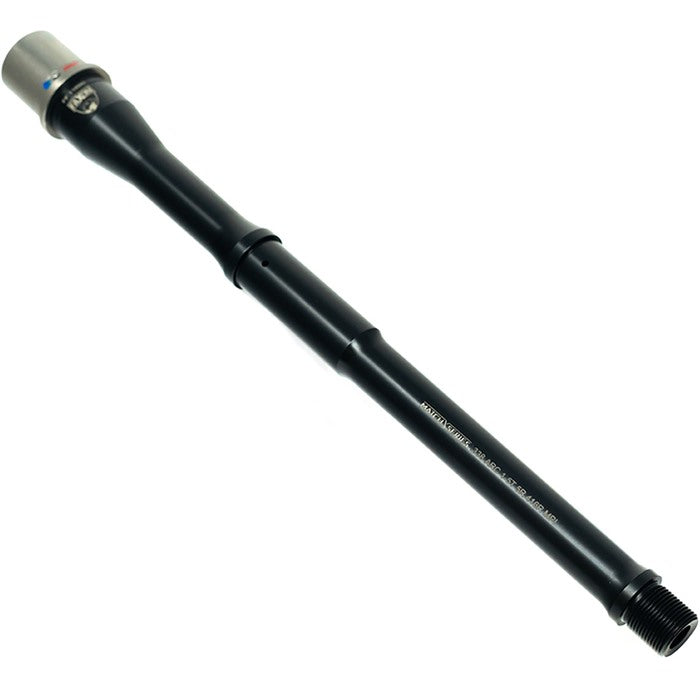 AR-15 338 ARC Gunner Profile Rifle Barrel